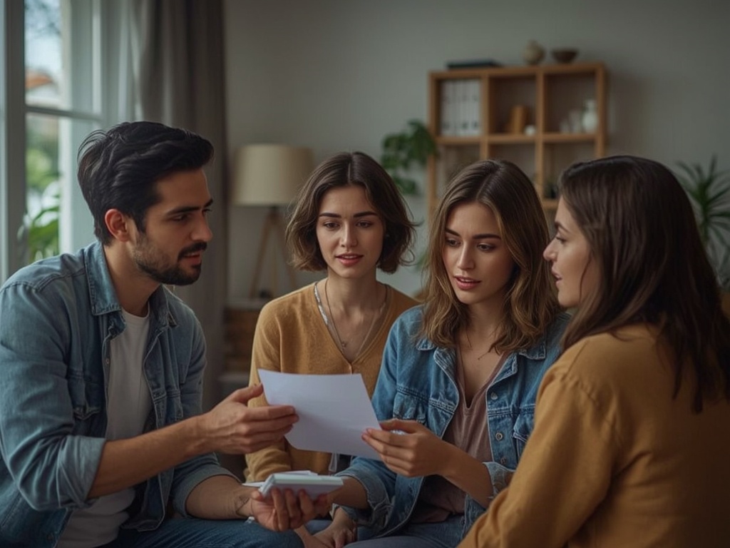 Checklist operativa per valutare fotovoltaico, batteria e interventi di efficienza in casa