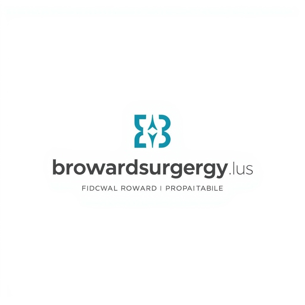 Browardsurgery